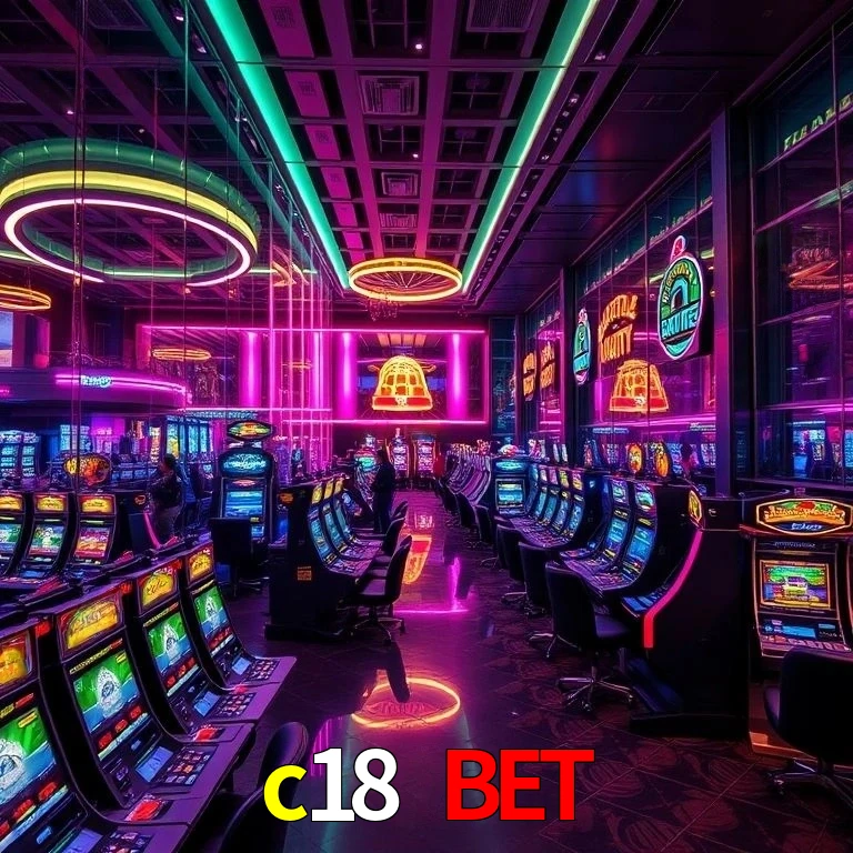 Security Infrastructure