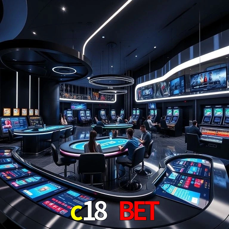 Gates of Olympus Slot - Pragmatic Play