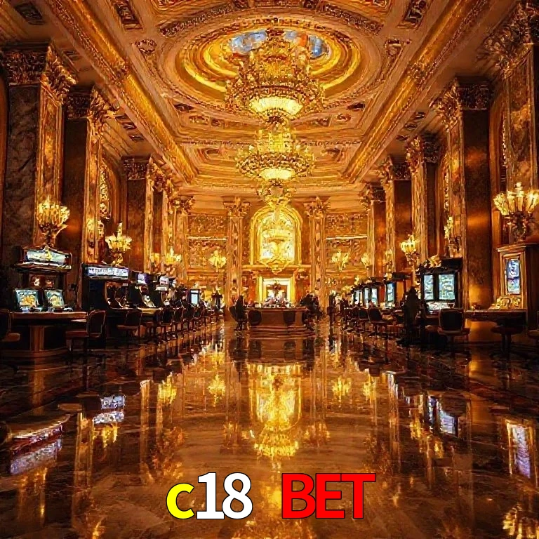 Fortune Games Series