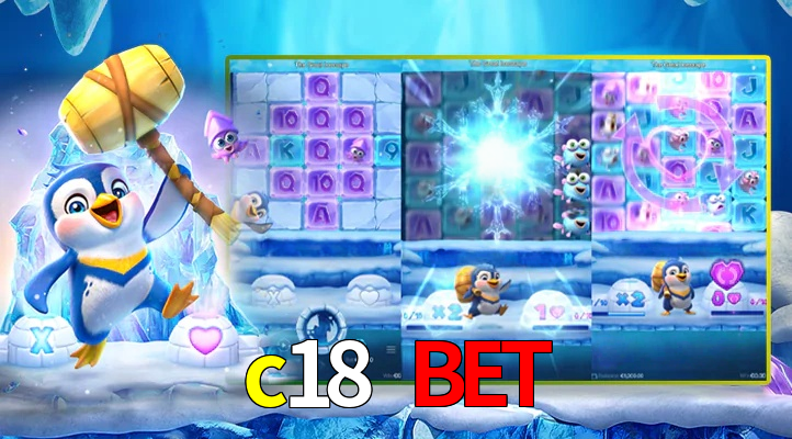 The Great Icescape Slot - PG Soft